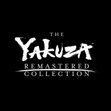 The Yakuza Remastered Collection