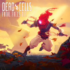 Dead Cells: Fatal Falls