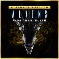 Aliens: Fireteam Elite - Ultimate Edition