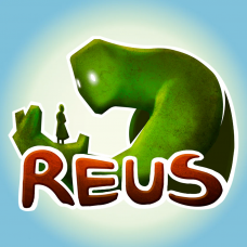 Reus