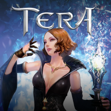 TERA: Ultimate Pack