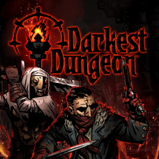 Darkest Dungeon®