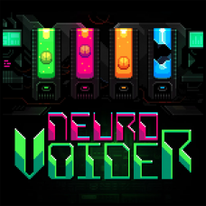 NeuroVoider