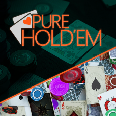 Poker Mega Pack