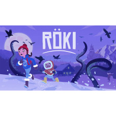 Röki