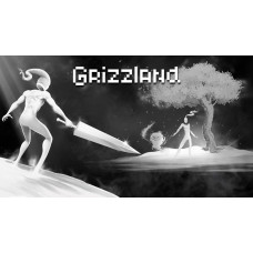 Grizzland