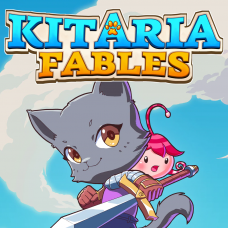 Kitaria Fables