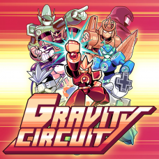 Gravity Circuit