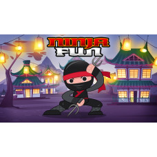 Ninja Fun