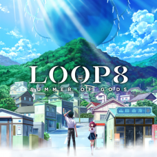 Loop8: Summer of Gods