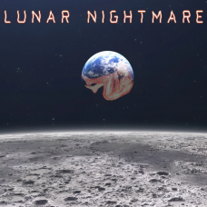 Lunar Nightmare