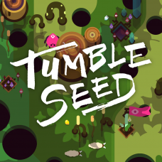 TumbleSeed