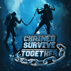 Chained Survive Together