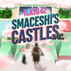 Smaceshi's Castles