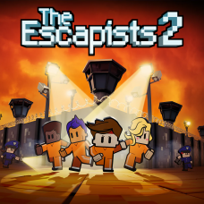 The Escapists 2