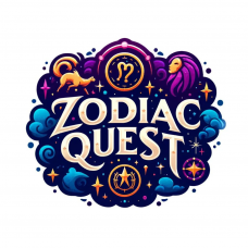 Zodiac Quest