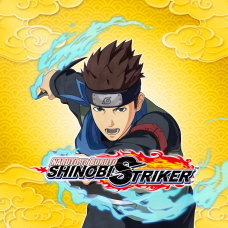 NTBSS: Master Character Training Pack – Konohamaru Sarutobi (BORUTO)