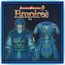 DW8EmpFree - Edit Parts - Male Equipment 3