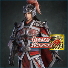 DW9: Zhou Yu 'Additional Hypothetical Scenarios Set'