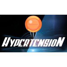 Hypertension Avatar Pack