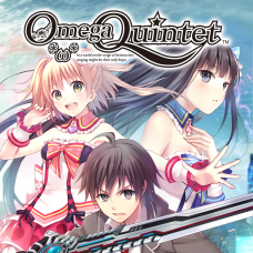 Omega Quintet