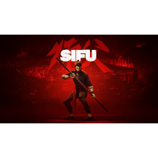 Sifu