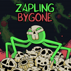 Zapling Bygone