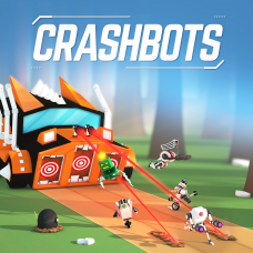 Crashbots