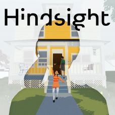 Hindsight