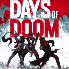 Days of Doom