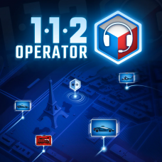 112 Operator