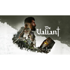 The Valiant