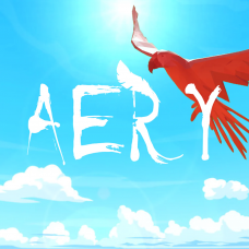 Aery - Little Bird Adventure