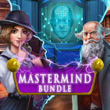 Mastermind Bundle