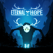 Eternal Hope