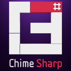 Chime Sharp