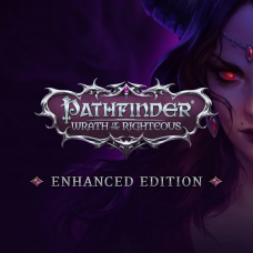 Pathfinder: Wrath of the Righteous - Enhanced Edition