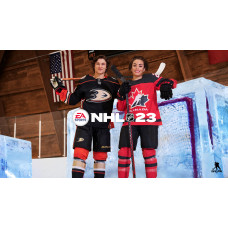 NHL® 23 PS4™