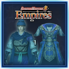 DW8EmpFree - Edit Parts - Male Equipment 1