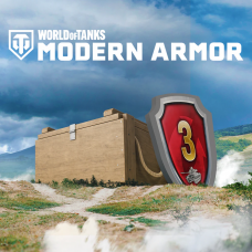 World of Tanks - Enhanced Gains