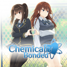 Chemically Bonded PS4® & PS5®