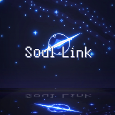 Soul Link