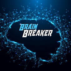 Brain Breaker