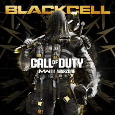 Call of Duty®: Modern Warfare® III - BlackCell (Season 5)