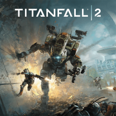 Titanfall™ 2 Standard Edition