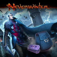 Neverwinter Starter Edition Bundle
