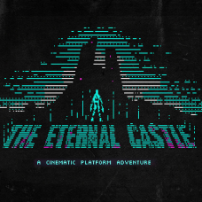 The Eternal Castle [Remastered]