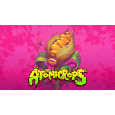 Atomicrops