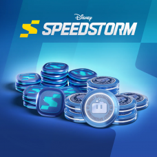 Disney Speedstorm - Universal Box Pack