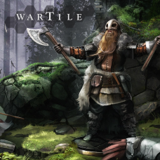 WARTILE